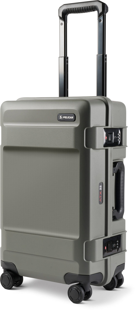 Pelican HC22