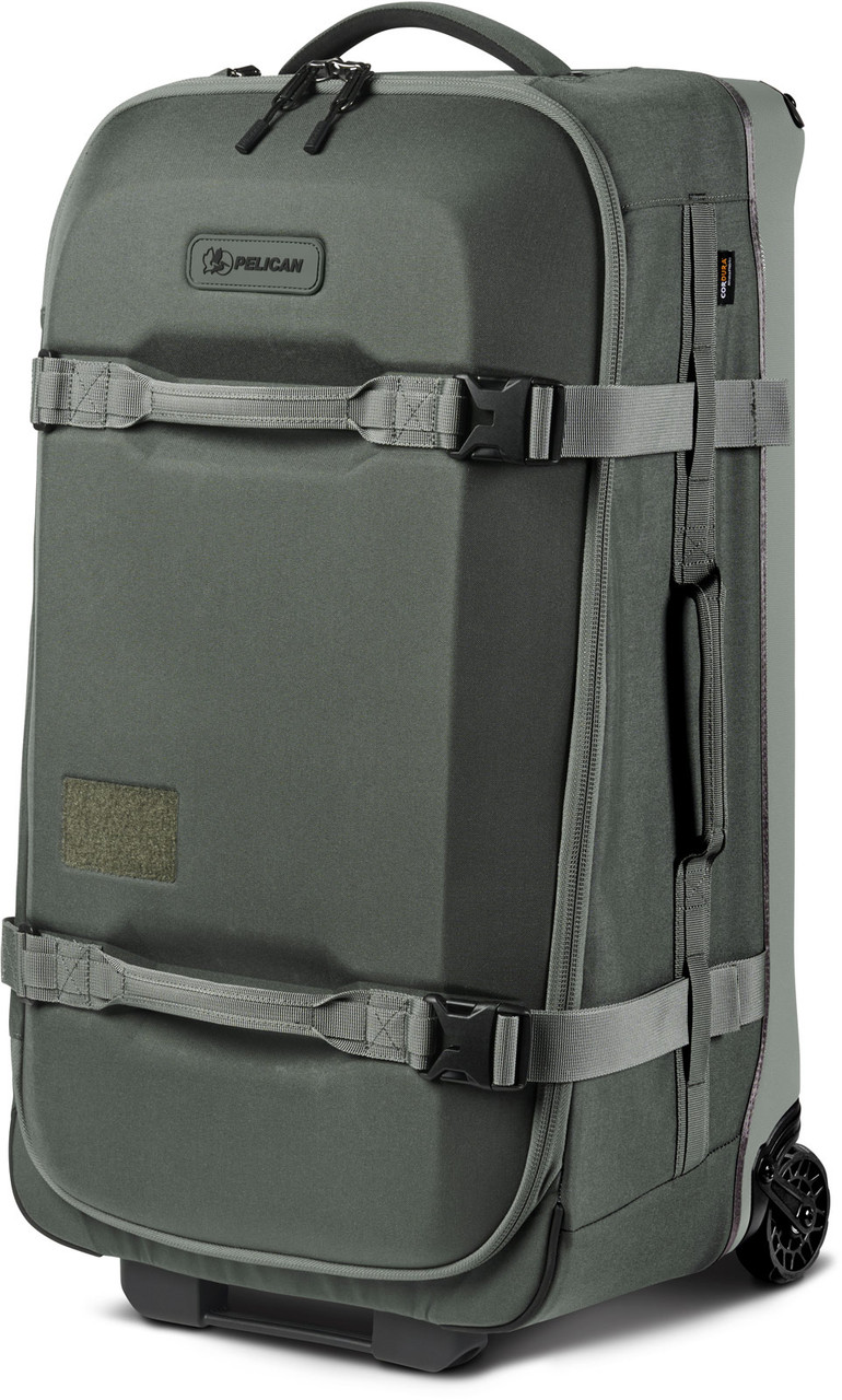 Pelican HY28
