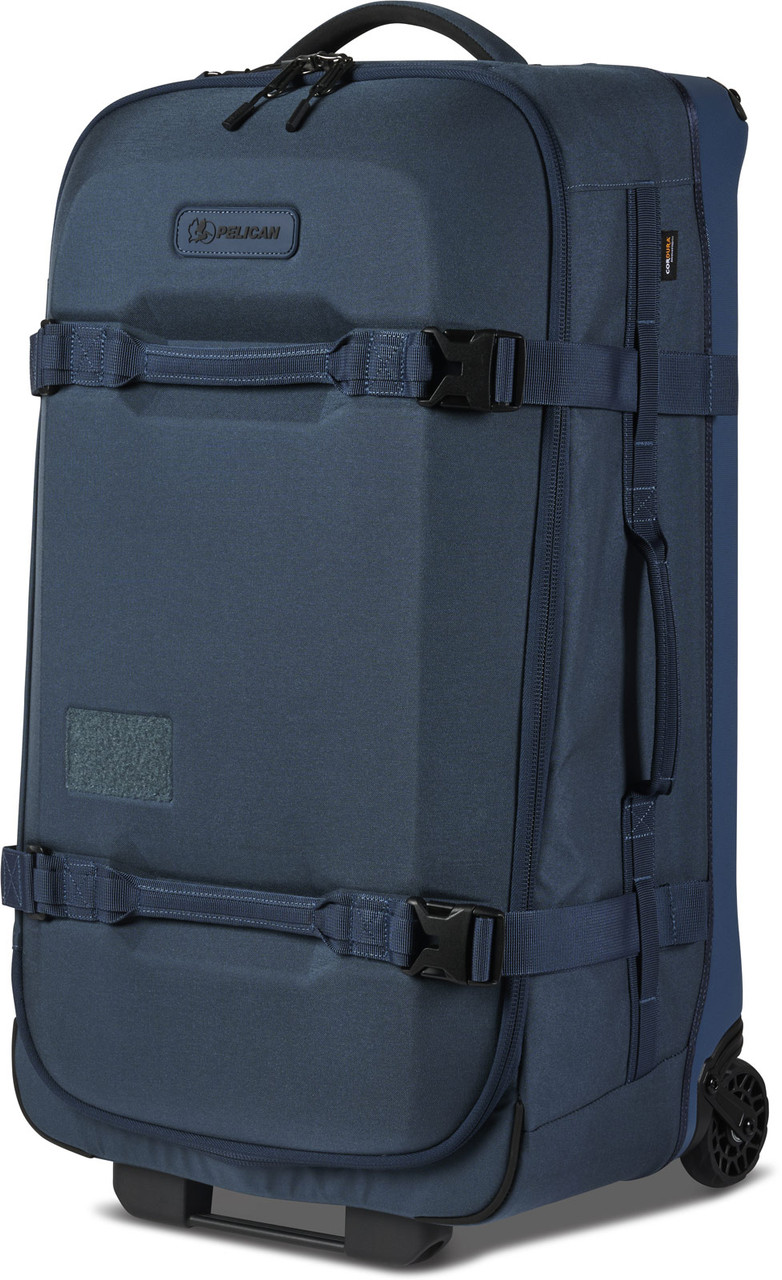 Pelican HY28