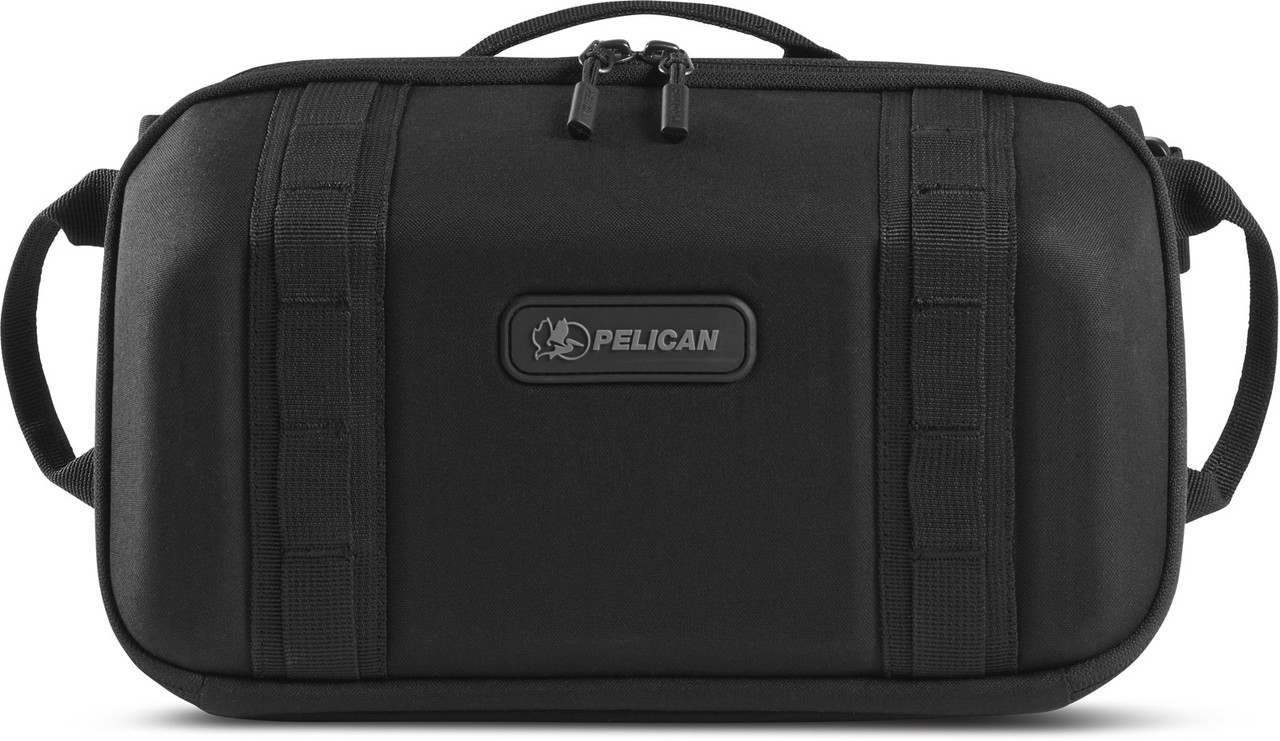 Pelican SXH5