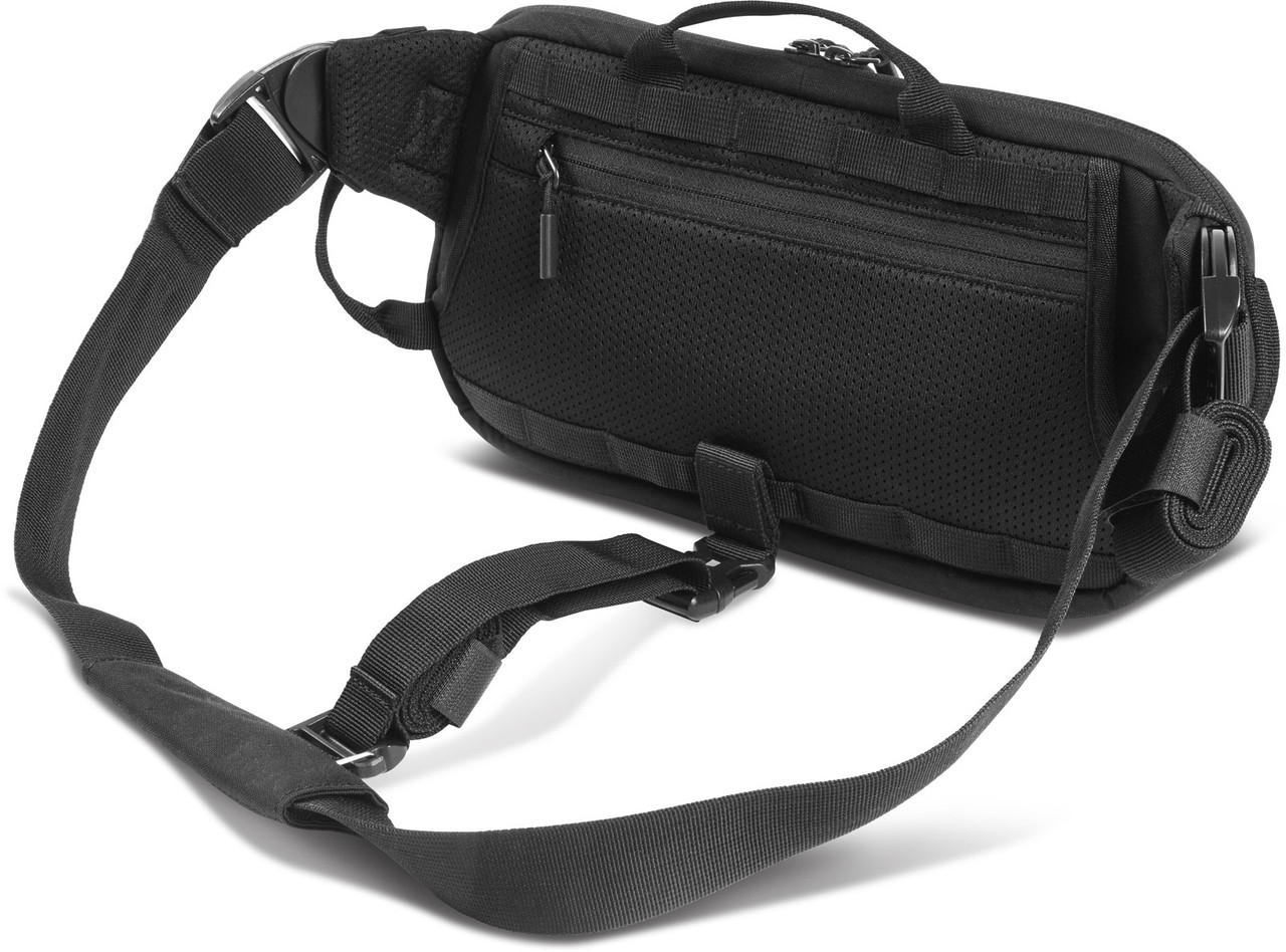 Pelican SXH5