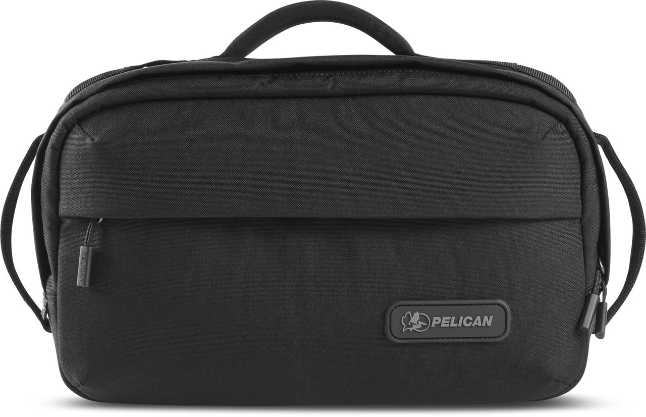 Pelican SX5