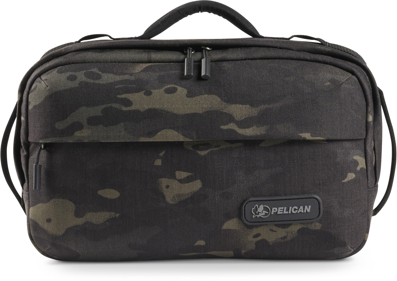 Pelican SX5