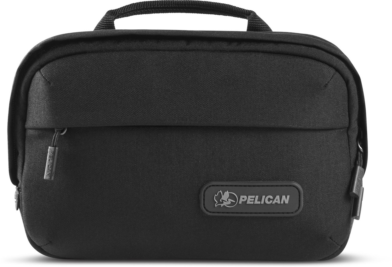 pelican-sx3-aegis-sling-black-