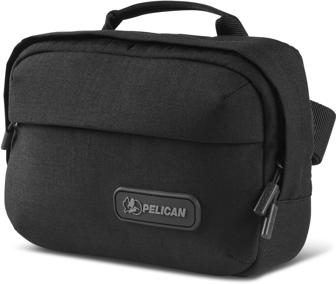 Pelican SX3