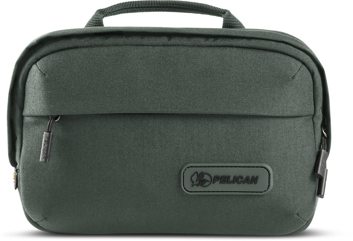 Pelican SX3