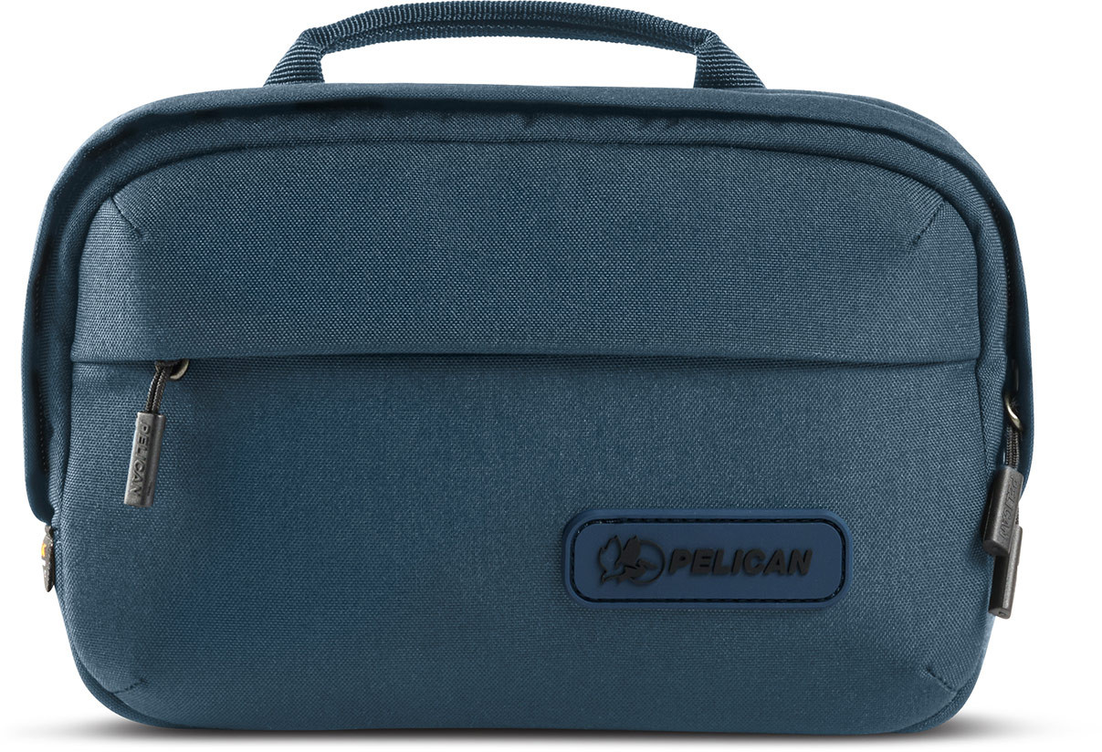 Pelican SX3