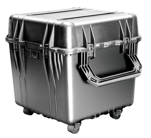 0350 CUBE CASE