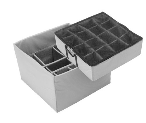 0350 CUBE CASE