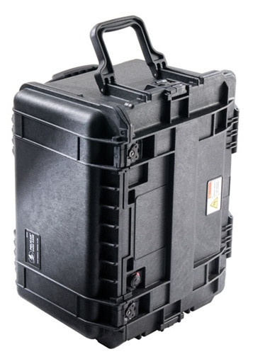 0450 MOBILE TOOL CHEST 0450 MOBILE TOOL CHEST