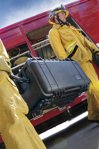0450 MOBILE TOOL CHEST