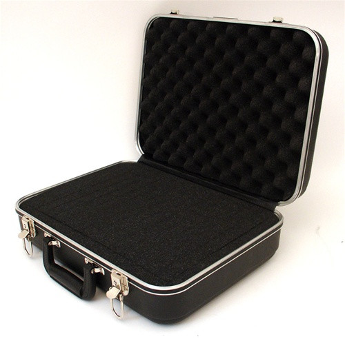 1416 LIGHT-DUTY ABS CASE