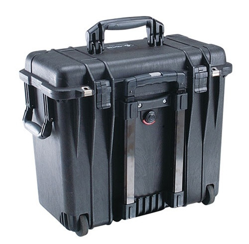 1440 TOP LOADER CASE
