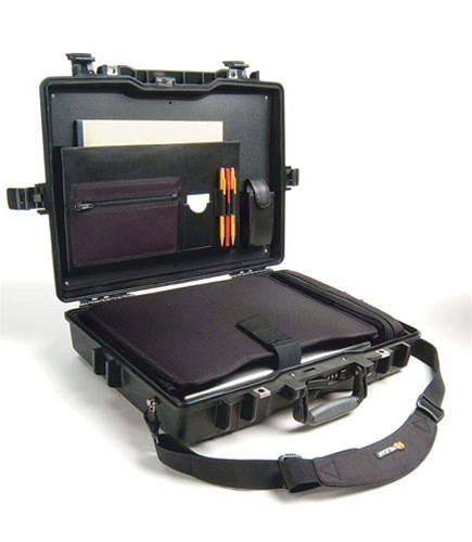 1490CC#1 LAPTOP CASE