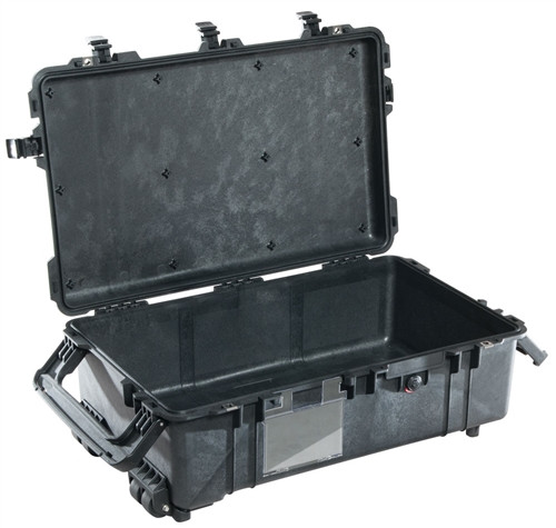 1670 CASE