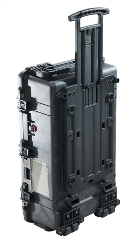 1670 CASE
