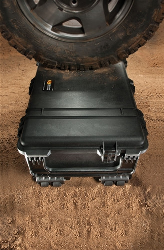 1670 CASE