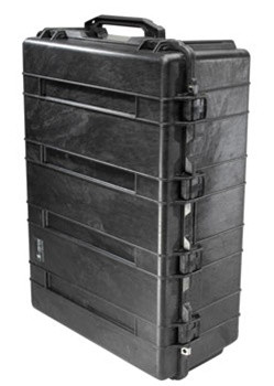 フリア━ 1730 PELICAN TRANSPORT CASE