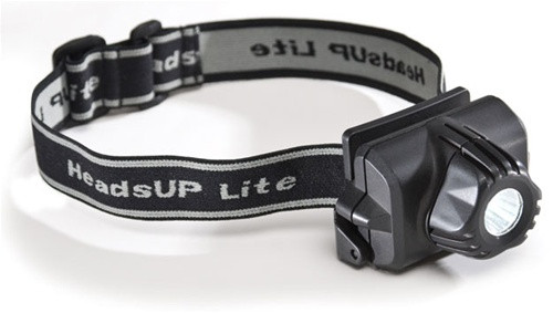 2690C HEADSUP LITE 2690 RECOIL LED