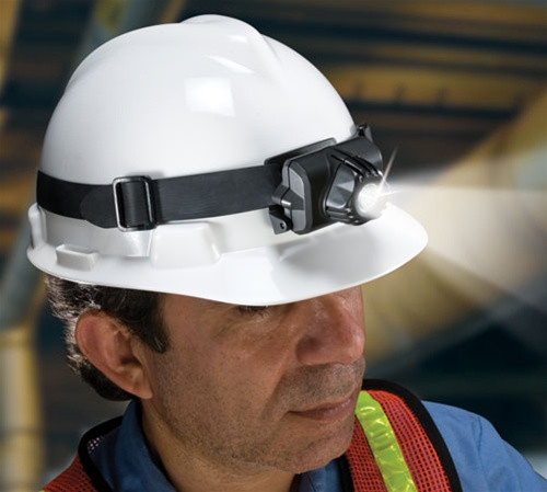 2690C HEADSUP LITE 2690 RECOIL LED