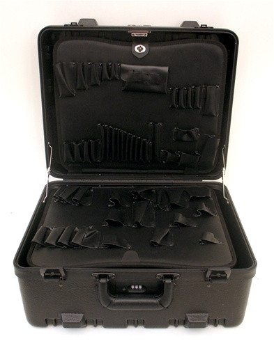 359T-SGSH SUPER-SIZE TOOL CASE