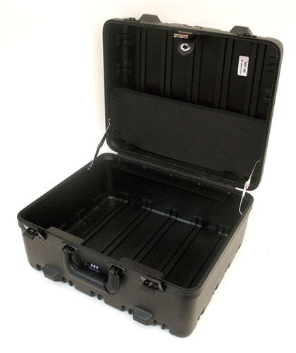 359T-SGSH SUPER-SIZE TOOL CASE