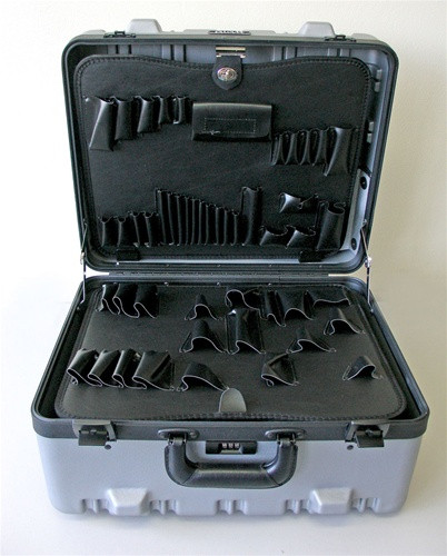 359T-SGSH SUPER-SIZE TOOL CASE