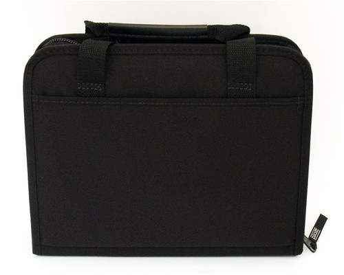 ごっつ Titan by Arctic Zone 13qt Bucket Cooler with Ice Walls - Arctic