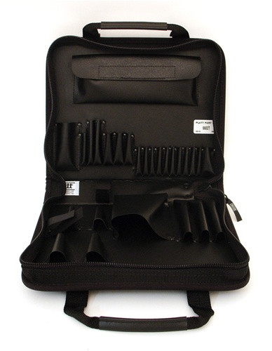 660ZT TROUBLE SHOOTER