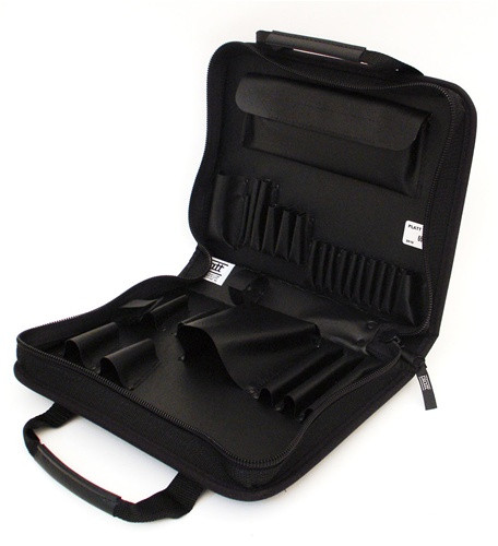 660ZT TROUBLE SHOOTER