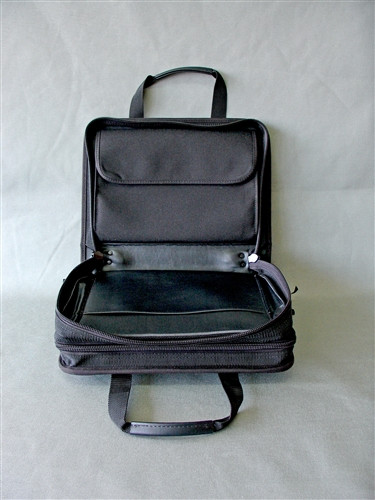 689ZT COMBO TOOL & ATTACHE/NOTEBOOK