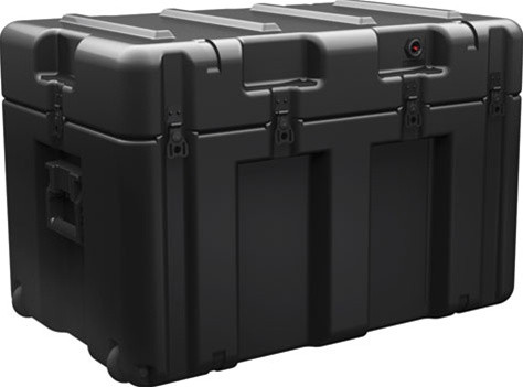 AL3018 LARGE SHIPPING CASE
