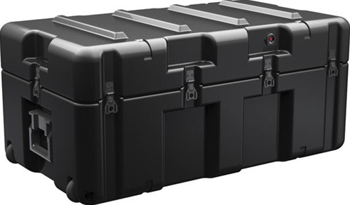 AL3418 X-LARGE SHIPPING CASE