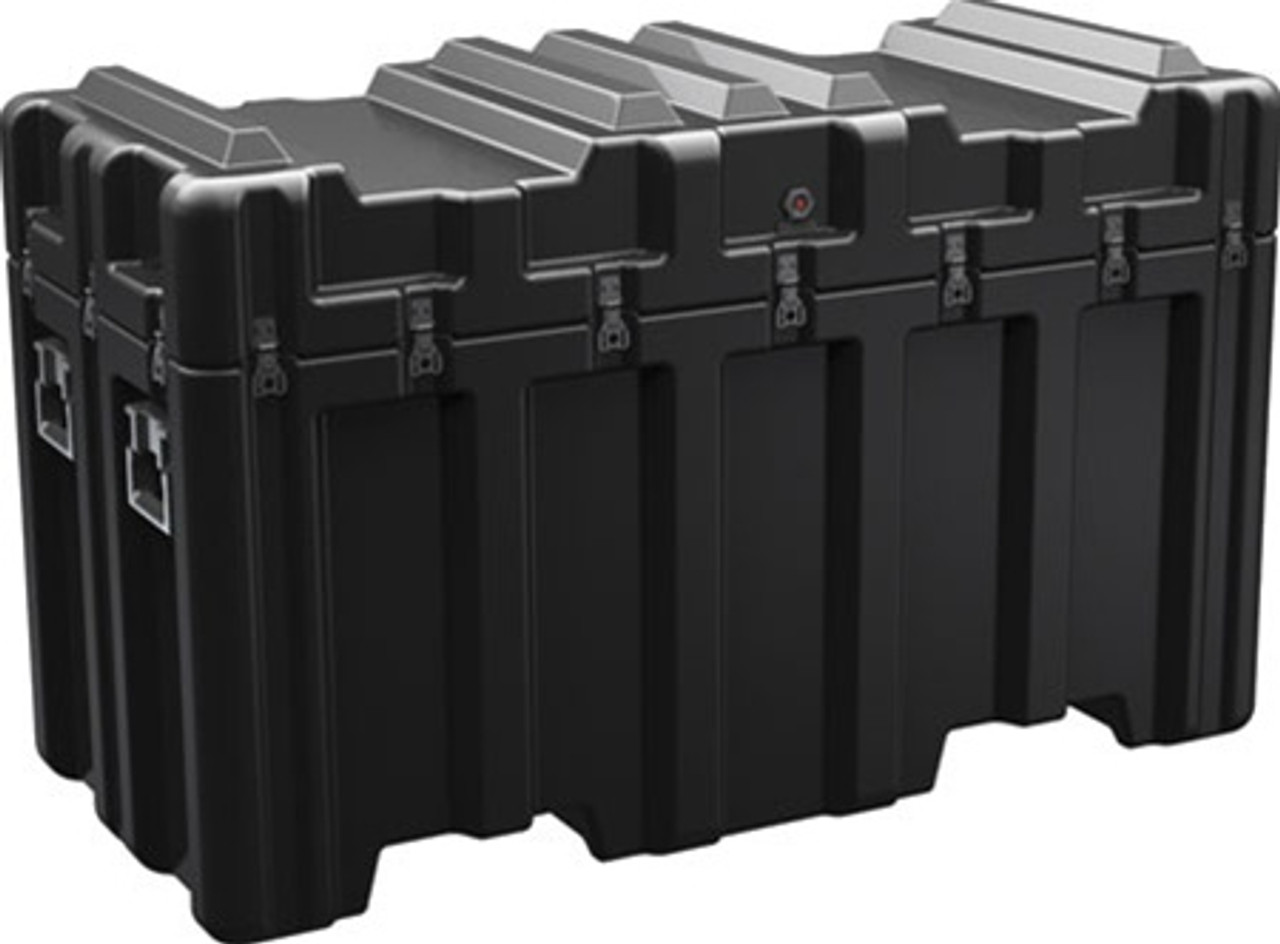 AL5424 XX-LARGE SHIPPING CASE