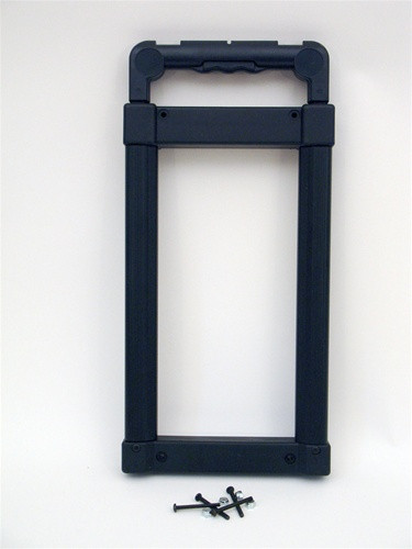 HAN031 HANDLE