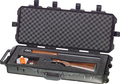 iM3100 Pelican Storm