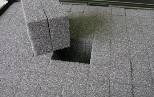 image_1001
