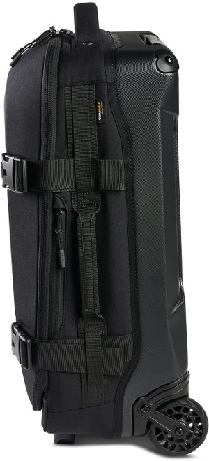 Pelican HY22