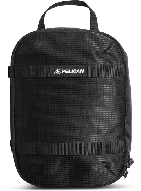 Pelican SX5