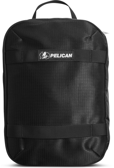 Pelican SX3