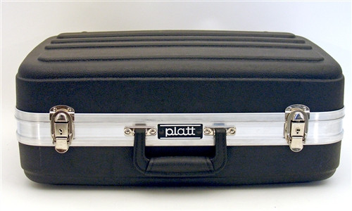 1425 LIGHT-DUTY ABS CASE