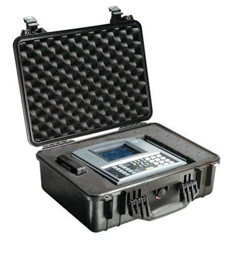 0945 MEMORY CARD CASE