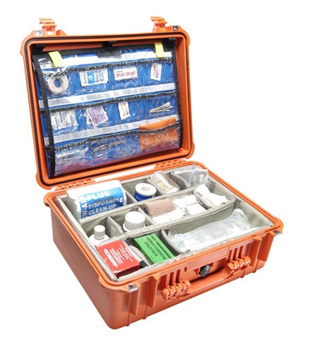 0945 MEMORY CARD CASE
