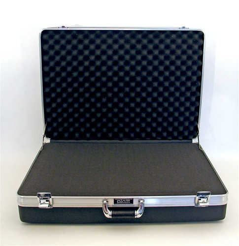 1425 LIGHT-DUTY ABS CASE