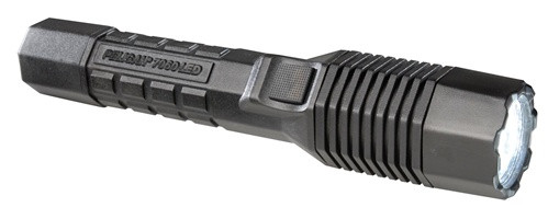 PELICAN 7060 LED ライト Pelican™ 7060 LED light - Nalpak, Inc.