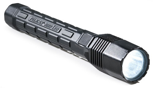 7060B LED FLASHLIGHT