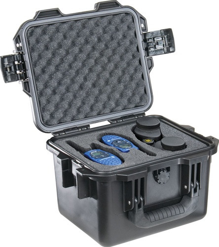 iM2370 Pelican Storm Laptop Case