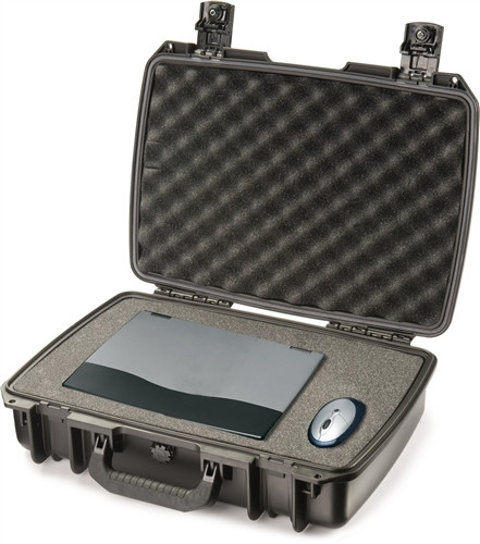 iM2370 Pelican Storm Laptop Case