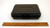 107 BLOW MOLDED CASE