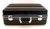 201407 HEAVY-DUTY POLYETHYLENE CASE